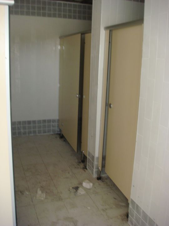 gentaş kompact laminat kapi wc kabin labratuvar